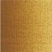 Van Gogh Olieverf 40 ml - 234 Ruwe Sienna
