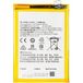 Oppo Batterie pour Oppo Reno4 F / Reno4 Lite / Reno4 Z 5G / A93 / A92s, BLP779