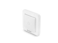Bosch 8750000372 Draadloos Wit