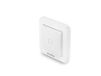 Bosch 8750000372 Draadloos Wit