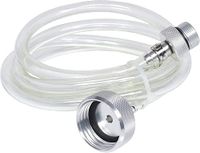 KS Tools 150.9229 Vulslang DSG transmissievloeistof voor Audi