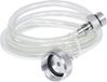 KS Tools 150.9229 Vulslang DSG transmissievloeistof voor Audi