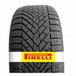 Pirelli Cinturato Winter 2 215/55 R16 97H XL 3PMSF