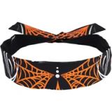 Zan Headgear Cooldanna Patriot Bandana