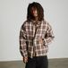 Blazer Huf Veste Huf Durango Travail