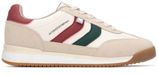 XTI 144587 Basket - GLACE