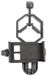 Celestron 81035 Basic Smartphone Adapter
