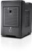 Sandisk G-RAID Shuttle 4 Behuizing voor opslagstations Zwart