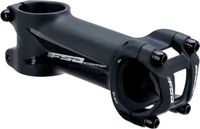 FSA Gossamer St Fiets Stuurpen Zilver 70 mm / 6º