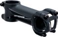 FSA Gossamer St Fiets Stuurpen Zilver 70 mm / 6º