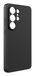 SBS PUSGS26UICONBLK coque de téléphone portable Noir