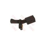 TRW Sensor, Raddrehzahl GBS2529