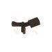 TRW Sensor, Raddrehzahl GBS2529