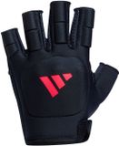 Adidas OD Glove Unisex Grijs M
