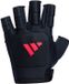 Adidas OD Glove Unisex Grijs M