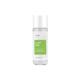 iUNIK Tea Tree Relief Toner Mini