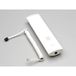 Ritto by Schneider 1271967 Uitbreidingscomponent voor Accessoires voor deurintercom