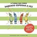 A Bol A Turma das Cores Paperback