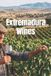 Extremadura Bol Wines of the World: Spain- Extremadura Wines