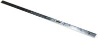 Maco Beschlage(e) Stolpeindafsl. 1HO 915-615mm actief RS U-28 Zilver