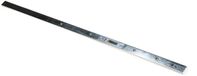 Maco Beschlage(e) Stolpeindafsl. 1HO 915-615mm actief RS U-28 Zilver