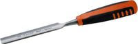 Bahco 422P-12 Steekguts Halfrond 12 mm