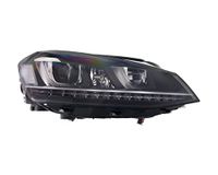VALEO 045339-VAL koplamp