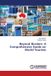Beyond Lap Lambert Academic Publishing Beyond Borders: A Comprehensive Guide on World Tourism Paperback