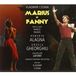 Vladimir/ Cosma Marius Et Fanny 1-CD