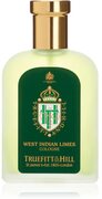 Truefitt & Hill West Indian Limes eau de cologne / heren