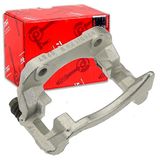 TRW BDA961 houder, remklauw
