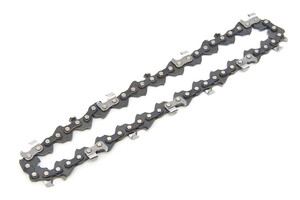 HBM Zaagketting Voor Artikel H130443