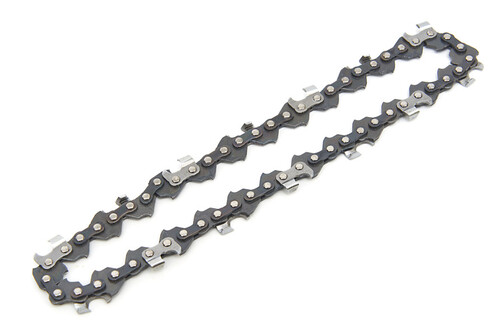 HBM Zaagketting Voor Artikel H130443