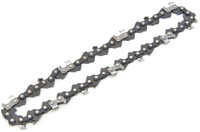 HBM Zaagketting Voor Artikel H130443