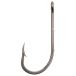 Mikado Hameçon Monté Snelled Sensual Baitholder 0,300 mm