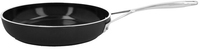 Demeyere Alu Pro 5 Ceraforce Koekenpan - 26 cm - PFAS vrij