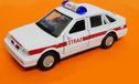 WELLY Polonez Caro 1:39 Garde Blanche
