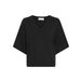 MSCH Copenhagen pullover zwart
