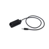 SATKIT Sonoff AM2301 temperatuur- en vochtigheidssensor met sonde en kabel van 0,5 m voor domotica