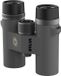 Silva Expert 8x32 Verrekijker - Compact & Waterdicht