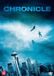 Megamoviestore Chronicle (Dvd)