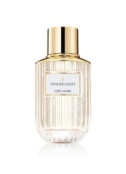 Estée Lauder Tender Light Eau de Parfum 40 ml