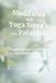 Edicola Bewustwording Edicola Publishing Meditaties op de Yoga Sustra's van Patanjali