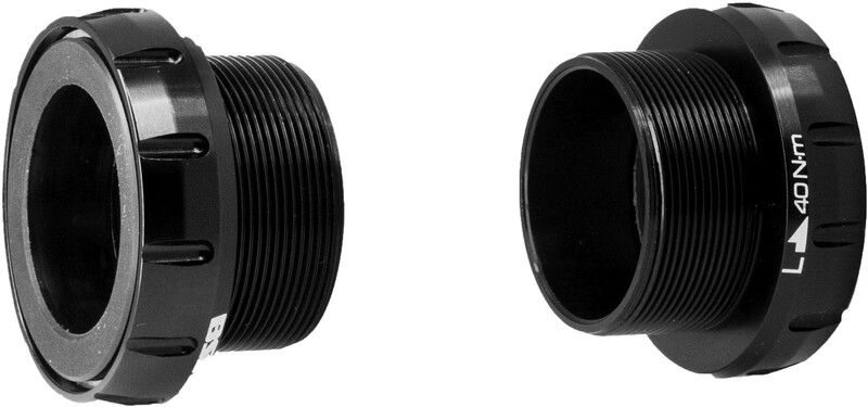 CYCLINGCERAMIC BSA SRAM DUB Trapas