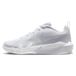 Nike S.T. Dynamite, pointure 35½