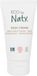 Nature Naty Rash cream 50 ml