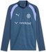OM Trainingshals 1/4 rits OM 2026/27