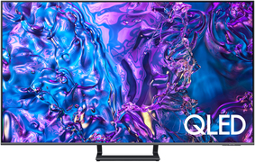 Samsung QE55Q77D QLED 4K (2024)