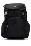 BOSS B Icon Backpack Black Zwart