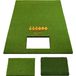 SimSpace Tapis de transition